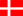 denmark flag