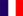 france flag