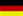germany flag