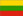 lithuania flag